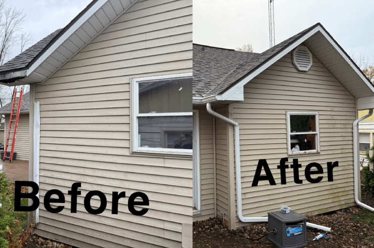 Prime Peak Roofing