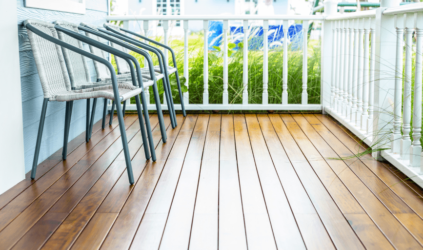Prime Peak Roofing
